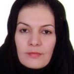 تصویر دکتر زهرا تیموری