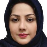 تصویر دکتر نسیم تیموری