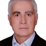 تصویر دکتر رشید زرگری مرندی