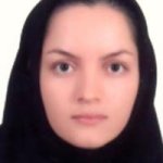 تصویر دکتر نسرین صبحی