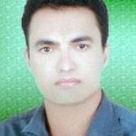 تصویر دکتر امیر جنادلیان