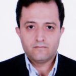 تصویر دکتر محمد هوشیاری