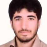 تصویر دکتر سیدعباس رضائی ناصرآباد