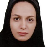 تصویر دکتر نساء خواجوی