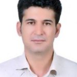 تصویر دکتر عظیم رضا یارویسی
