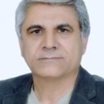 تصویر دکتر غلامحسن فدایی
