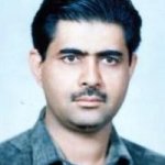 تصویر دکتر سیدهاشم ابطحی