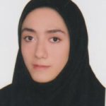 تصویر دکتر ندا حیدربیگی