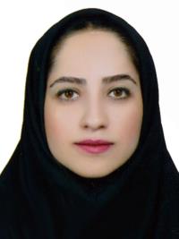 تصویر دکتر مطهره عبدالهی
