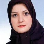 تصویر دکتر نسیم خطیب سمنانی