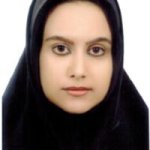 تصویر دکتر سحر تقوی