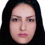 تصویر دکتر شهلا رضائی