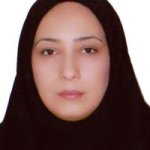 تصویر دکتر فاطمه فدایی تمیجانی