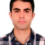 تصویر دکتر سیدآرش طالبیان مقدم