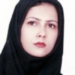 تصویر دکتر الهام سبک سیر