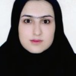 تصویر دکتر سمیه دهقان پور محمدیان