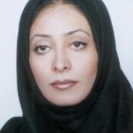 تصویر دکتر ندا آتشی