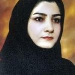تصویر دکتر سرور قورچیان