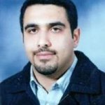 تصویر دکتر بابک خطی دیزآبادی
