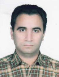 تصویر دکتر قادر شاهمحمدی