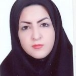 تصویر دکتر الهه خمری قلعه نو