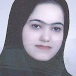 تصویر دکتر مهرنوش یزدان پناه