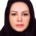 تصویر دکتر ندا وکیلی