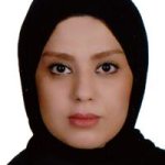 تصویر دکتر ماندانا باغکی