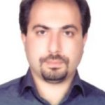 تصویر دکتر سیدعباس حسینی