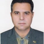 تصویر دکتر سعید مهرنژاد