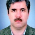 تصویر دکتر عظیم فردی اذر