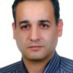 تصویر دکتر پرویز کشاورزی