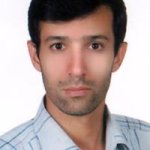 تصویر دکتر حسن شاهرخی