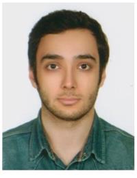 تصویر دکتر سیدمحمد حسینی