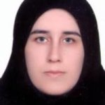 تصویر دکتر نیره مجیدی موحد
