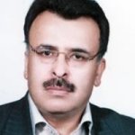 تصویر دکتر سیدمحمد سیدمومنی