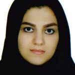 تصویر دکتر ندا تبیانیان