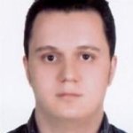 تصویر دکتر خه بات یوسفی