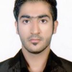 تصویر دکتر محمد صبور