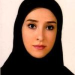 تصویر دکتر کیانا تفویضی زواره
