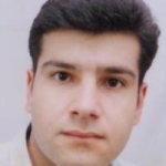 تصویر دکتر اکبر تیموری