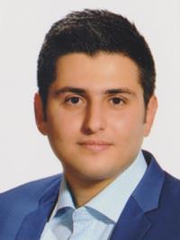 تصویر دکتر احسان قانع عزابادی