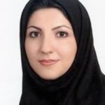 تصویر دکتر فاطمه صبحی