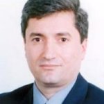 تصویر دکتر مجید خرسندیان