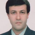 تصویر دکتر حسین معینی فر
