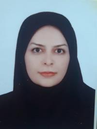تصویر دکتر پریچهر پارسائی