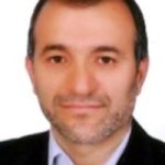 تصویر دکتر سیدمحمدصادق تقوی سوق
