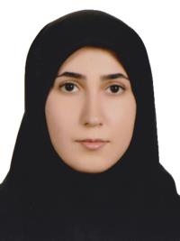 تصویر دکتر یاسمن سلمان یزدی