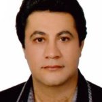 تصویر دکتر سیدعباس موسوی علیانی