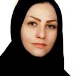 تصویر دکتر الهام السادات سمنانی
